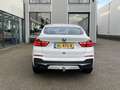 BMW X4 xDrive20i High Executive M Sport Edition | NL Auto Blanc - thumbnail 27