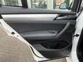 BMW X4 xDrive20i High Executive M Sport Edition | NL Auto Blanc - thumbnail 20