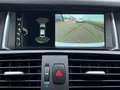 BMW X4 xDrive20i High Executive M Sport Edition | NL Auto Blanc - thumbnail 7