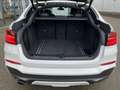 BMW X4 xDrive20i High Executive M Sport Edition | NL Auto Blanc - thumbnail 28