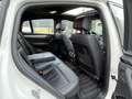 BMW X4 xDrive20i High Executive M Sport Edition | NL Auto Blanc - thumbnail 32