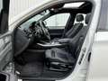 BMW X4 xDrive20i High Executive M Sport Edition | NL Auto Blanc - thumbnail 16