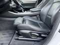 BMW X4 xDrive20i High Executive M Sport Edition | NL Auto Blanc - thumbnail 18