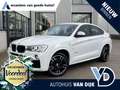 BMW X4 xDrive20i High Executive M Sport Edition | NL Auto Blanc - thumbnail 1