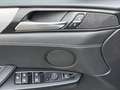 BMW X4 xDrive20i High Executive M Sport Edition | NL Auto Blanc - thumbnail 12