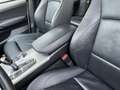 BMW X4 xDrive20i High Executive M Sport Edition | NL Auto Blanc - thumbnail 17