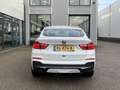 BMW X4 xDrive20i High Executive M Sport Edition | NL Auto Blanc - thumbnail 26
