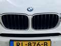 BMW X4 xDrive20i High Executive M Sport Edition | NL Auto Blanc - thumbnail 48