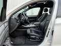 BMW X4 xDrive20i High Executive M Sport Edition | NL Auto Blanc - thumbnail 15