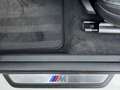 BMW X4 xDrive20i High Executive M Sport Edition | NL Auto Blanc - thumbnail 19