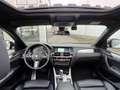 BMW X4 xDrive20i High Executive M Sport Edition | NL Auto Blanc - thumbnail 6