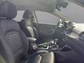Hyundai i30 Kombi  Comfort Line 1.0 T-GDI Grün - thumbnail 15