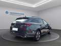 Hyundai i30 Kombi  Comfort Line 1.0 T-GDI Grün - thumbnail 5