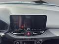 Hyundai i30 Kombi  Comfort Line 1.0 T-GDI Grün - thumbnail 13