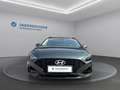 Hyundai i30 Kombi  Comfort Line 1.0 T-GDI Grün - thumbnail 2
