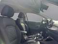 Hyundai i30 Kombi  Comfort Line 1.0 T-GDI Grün - thumbnail 20