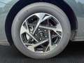 Hyundai i30 Kombi  Comfort Line 1.0 T-GDI Grün - thumbnail 21