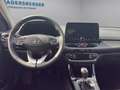 Hyundai i30 Kombi  Comfort Line 1.0 T-GDI Grün - thumbnail 14