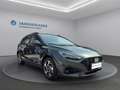 Hyundai i30 Kombi  Comfort Line 1.0 T-GDI Grün - thumbnail 3