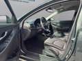 Hyundai i30 Kombi  Comfort Line 1.0 T-GDI Grün - thumbnail 9