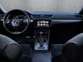 Skoda Superb Combi 2.0 TDI Scout 4x4 360°|PANO|STDHZ Gri - thumbnail 15