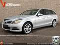 Mercedes-Benz C 200 Estate CDI Ambition Avantgarde | Leder | Climate | - thumbnail 1
