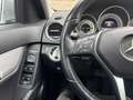 Mercedes-Benz C 200 Estate CDI Ambition Avantgarde | Leder | Climate | - thumbnail 10