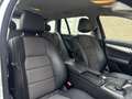 Mercedes-Benz C 200 Estate CDI Ambition Avantgarde | Leder | Climate | - thumbnail 4