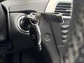 Mercedes-Benz C 200 Estate CDI Ambition Avantgarde | Leder | Climate | - thumbnail 19
