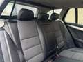 Mercedes-Benz C 200 Estate CDI Ambition Avantgarde | Leder | Climate | - thumbnail 17