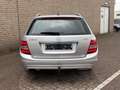 Mercedes-Benz C 200 Estate CDI Ambition Avantgarde | Leder | Climate | - thumbnail 6