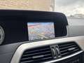 Mercedes-Benz C 200 Estate CDI Ambition Avantgarde | Leder | Climate | - thumbnail 13