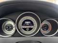 Mercedes-Benz C 200 Estate CDI Ambition Avantgarde | Leder | Climate | - thumbnail 18