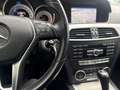Mercedes-Benz C 200 Estate CDI Ambition Avantgarde | Leder | Climate | - thumbnail 11