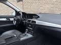 Mercedes-Benz C 200 Estate CDI Ambition Avantgarde | Leder | Climate | - thumbnail 16