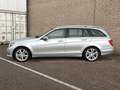 Mercedes-Benz C 200 Estate CDI Ambition Avantgarde | Leder | Climate | - thumbnail 8