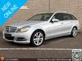 Mercedes-Benz C 200 Estate CDI Ambition Avantgarde | Leder | Climate | - thumbnail 1
