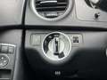 Mercedes-Benz C 200 Estate CDI Ambition Avantgarde | Leder | Climate | - thumbnail 21
