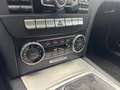 Mercedes-Benz C 200 Estate CDI Ambition Avantgarde | Leder | Climate | - thumbnail 15