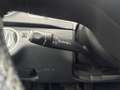 Mercedes-Benz C 200 Estate CDI Ambition Avantgarde | Leder | Climate | - thumbnail 12