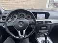 Mercedes-Benz C 200 Estate CDI Ambition Avantgarde | Leder | Climate | - thumbnail 9