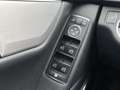 Mercedes-Benz C 200 Estate CDI Ambition Avantgarde | Leder | Climate | - thumbnail 20