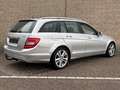 Mercedes-Benz C 200 Estate CDI Ambition Avantgarde | Leder | Climate | - thumbnail 2