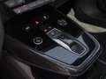 Audi Q4 e-tron Sportback 35 S LINE MATRIX MMI NAVI LM Schwarz - thumbnail 9