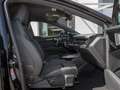 Audi Q4 e-tron Sportback 35 S LINE MATRIX MMI NAVI LM Schwarz - thumbnail 4