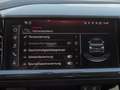 Audi Q4 e-tron Sportback 35 S LINE MATRIX MMI NAVI LM Schwarz - thumbnail 14
