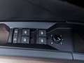 Audi Q4 e-tron Sportback 35 S LINE MATRIX MMI NAVI LM Schwarz - thumbnail 10