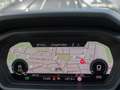 Audi Q4 e-tron Sportback 35 S LINE MATRIX MMI NAVI LM Schwarz - thumbnail 6
