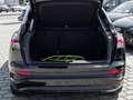 Audi Q4 e-tron Sportback 35 S LINE MATRIX MMI NAVI LM Schwarz - thumbnail 16