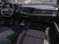 Audi Q4 e-tron Sportback 35 S LINE MATRIX MMI NAVI LM Schwarz - thumbnail 5